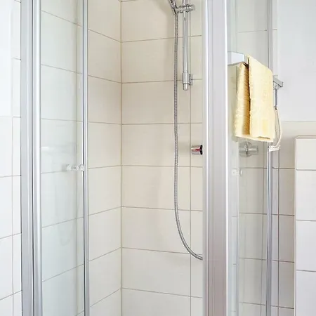 Ferienwohnung Obermayer Maria Διαμέρισμα Waging am See