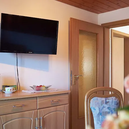 Ferienwohnung Obermayer Maria Διαμέρισμα Waging am See